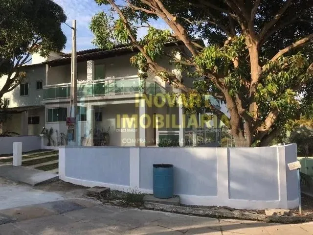 Imagem: Apartamento para Aluguel Possui 360 Metros