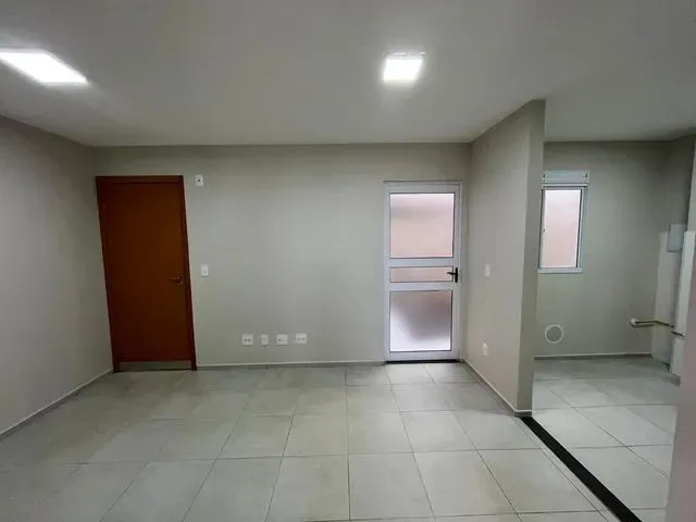 Imagem: Aluguel Apartamento Anápolis