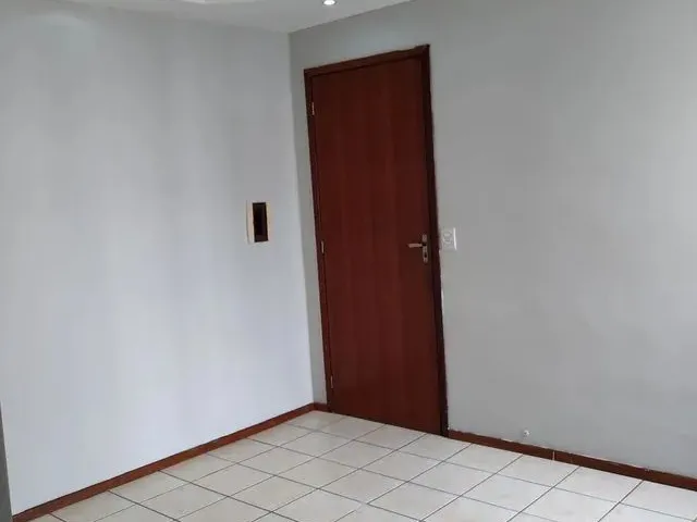 Imagem 1: Apartamento Recanto do Bosque 1