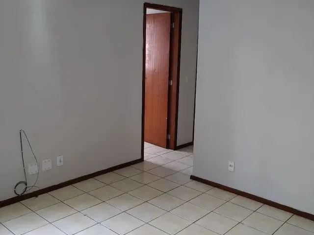 Imagem 2: Apartamento Recanto do Bosque 1