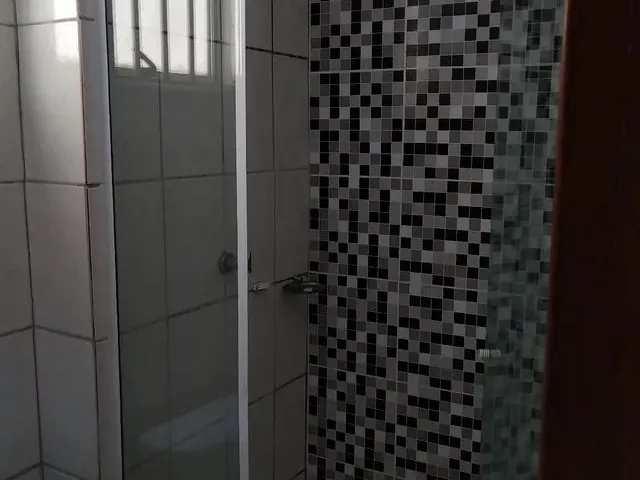 Imagem 7: Apartamento Recanto do Bosque 1