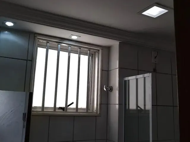Imagem 6: Apartamento Recanto do Bosque 1