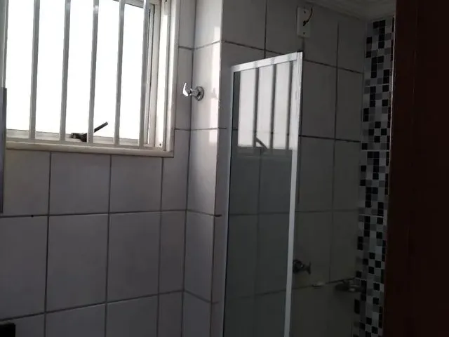 Imagem 3: Apartamento Recanto do Bosque 1