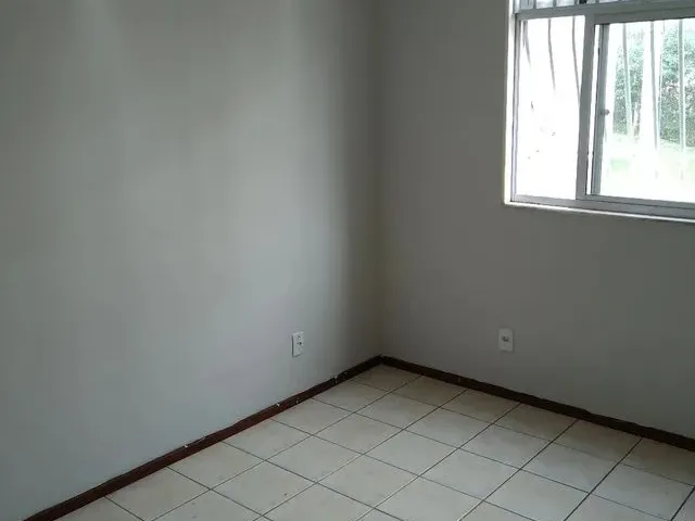 Imagem 5: Apartamento Recanto do Bosque 1