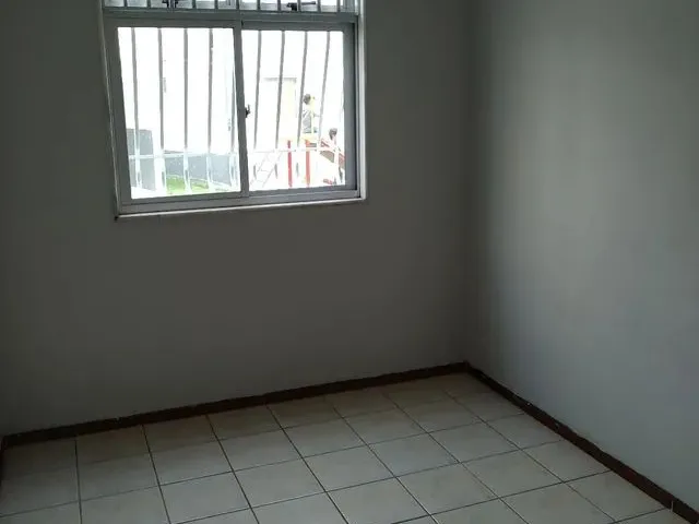 Imagem 8: Apartamento Recanto do Bosque 1