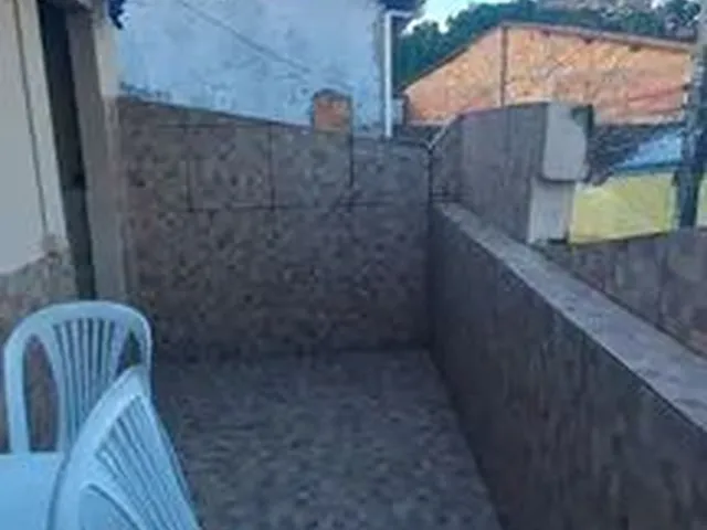 Imagem: Aluga-Se Casa para Período de São João