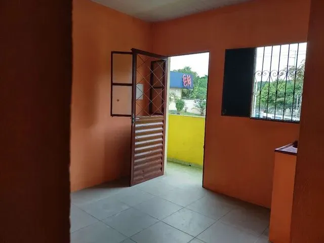 Imagem 3: Aluga-Se Kitnet Kitnet com 2 dormitórios