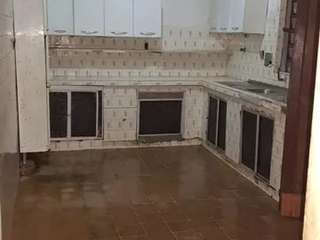 Imagem 1: Casa para Alugar - Térreo - Salgadinho Olinda