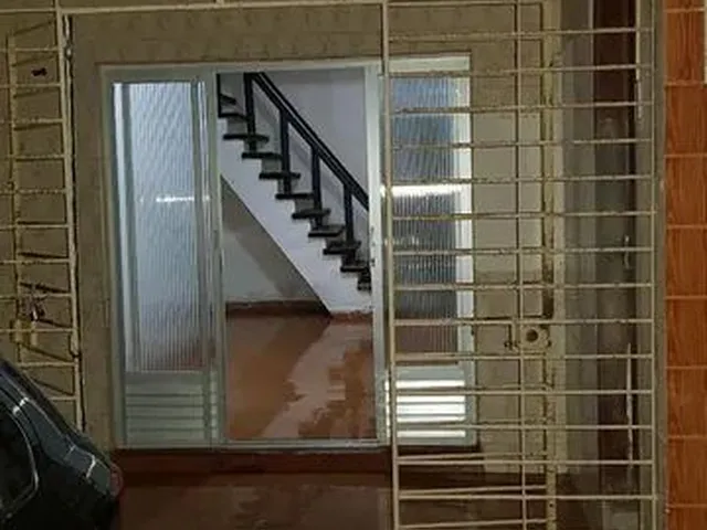 Imagem 3: Casa para Alugar - Térreo - Salgadinho Olinda