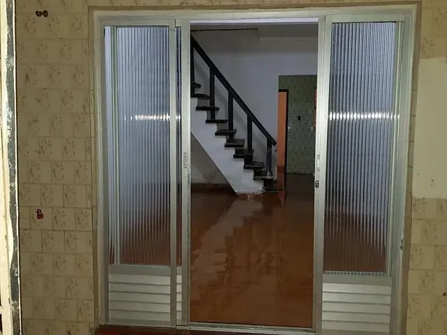 Imagem 6: Casa para Alugar - Térreo - Salgadinho Olinda