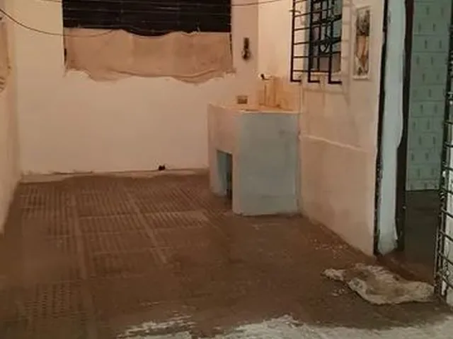 Imagem 5: Casa para Alugar - Térreo - Salgadinho Olinda