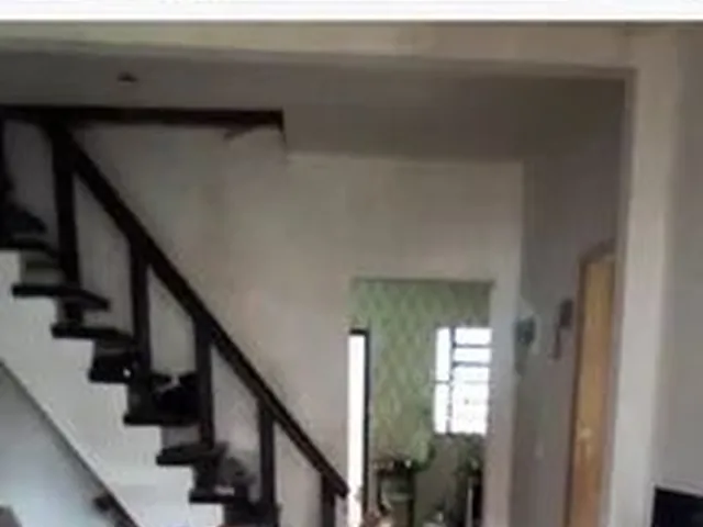 Imagem 4: Casa para Alugar - Térreo - Salgadinho Olinda