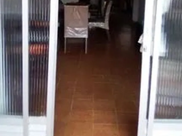 Imagem 2: Casa para Alugar - Térreo - Salgadinho Olinda