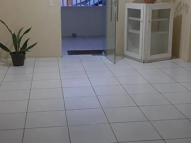 Imagem: Aluguel de Quarto para Meninas (Cohama