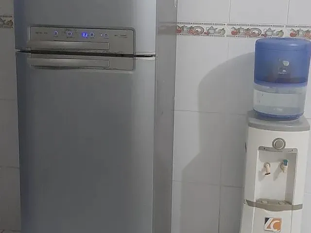 Imagem 2: Aluguel de Quarto para Meninas (Cohama