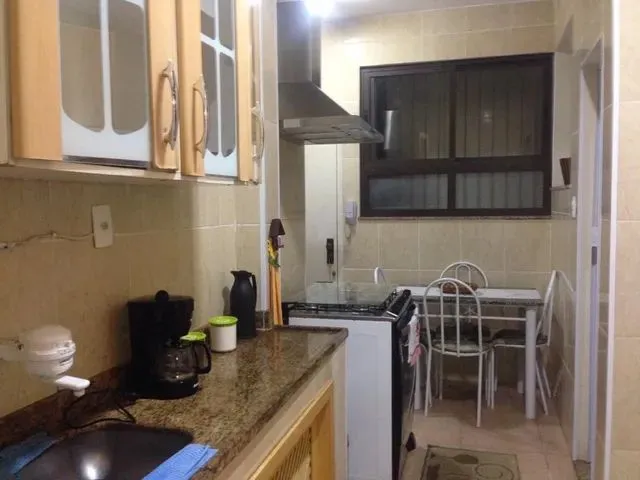 Imagem 3: Alugo Quarto para Estudante Feminina