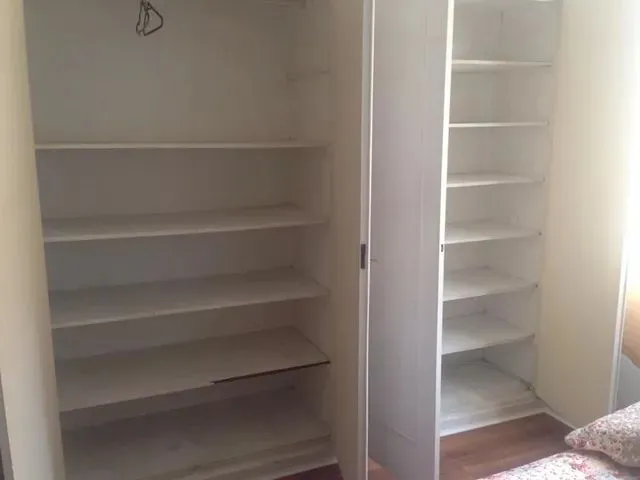 Imagem 4: Alugo Quarto para Estudante Feminina