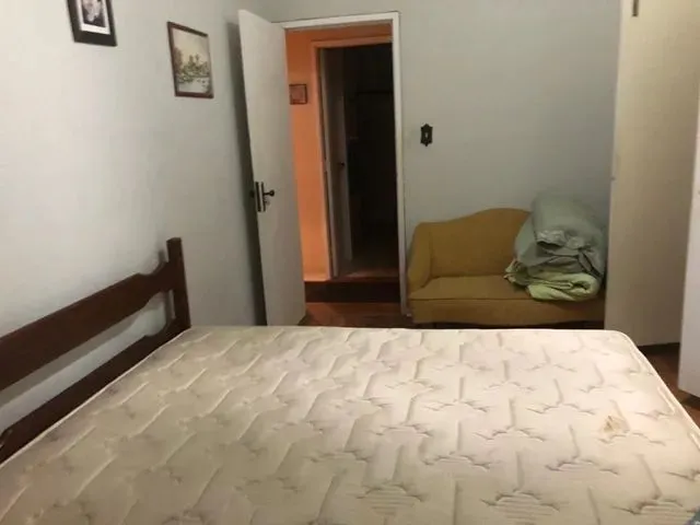 Imagem 5: Alugo Quarto para Estudante Feminina