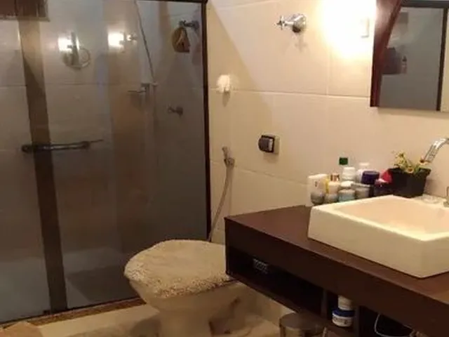 Imagem 2: Alugo Quarto para Estudante Feminina