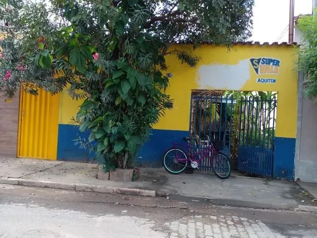 Imagem: Vende. Se Lote