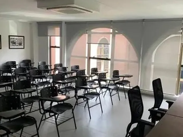 Imagem: Ir-Prédio/Edifício Inteiro para Venda