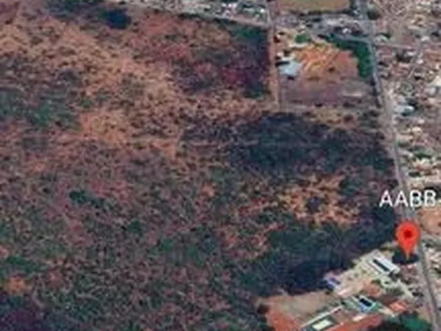 Imagem 4: Terreno 98.000 M2 Av Getúlio Vargas em Corinto
