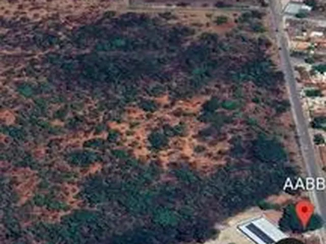 Imagem 3: Terreno 98.000 M2 Av Getúlio Vargas em Corinto