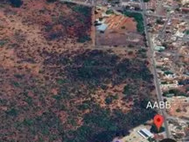 Imagem 5: Terreno 98.000 M2 Av Getúlio Vargas em Corinto