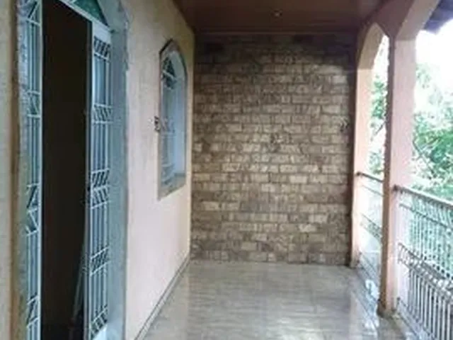 Imagem: Linda Casa Duplex