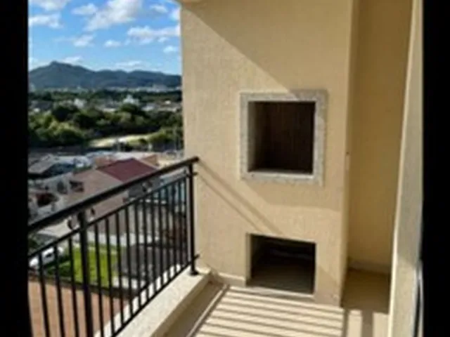 Imagem: Apartamento Balneário para Trocar Sítio