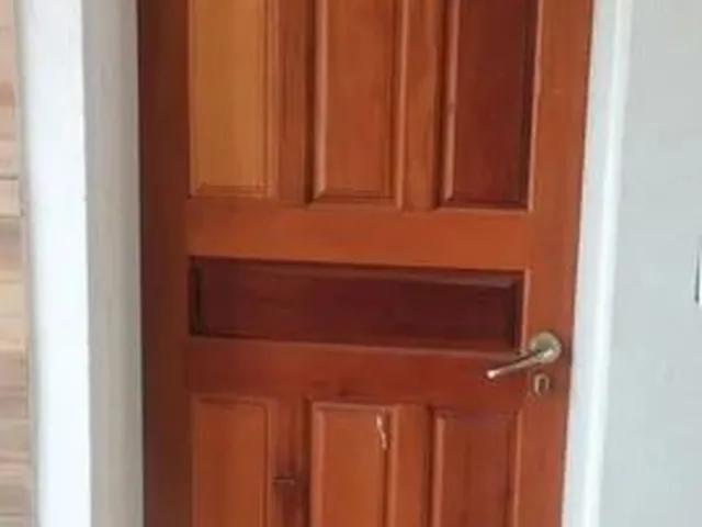 Imagem: Kitinet Mobiliada Zap