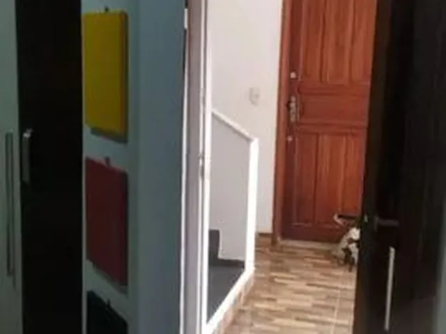 Imagem 5: Kitinet Mobiliada Zap
