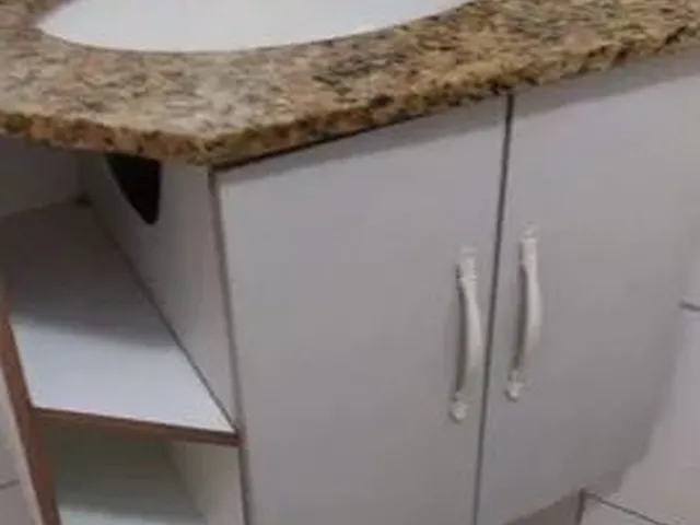 Imagem 2: Kitinet Mobiliada Zap