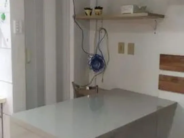 Imagem 6: Kitinet Mobiliada Zap