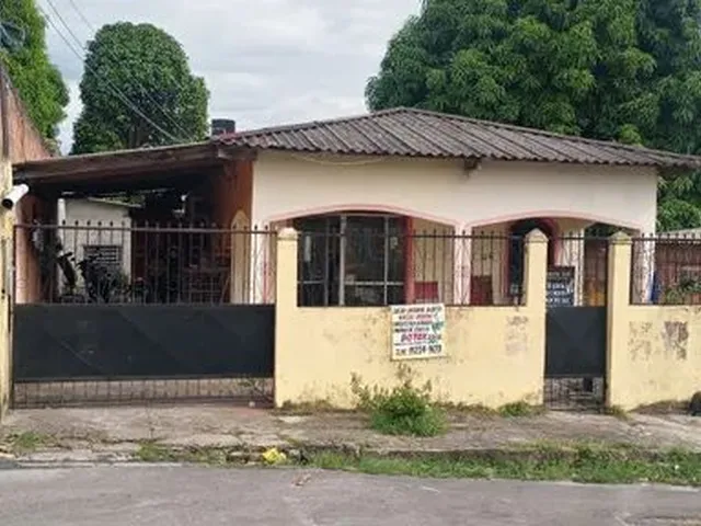 Imagem: Vende Se