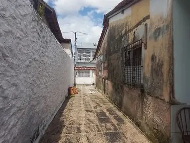 Imagem: Casa para Venda com 288 Metros Quadrados