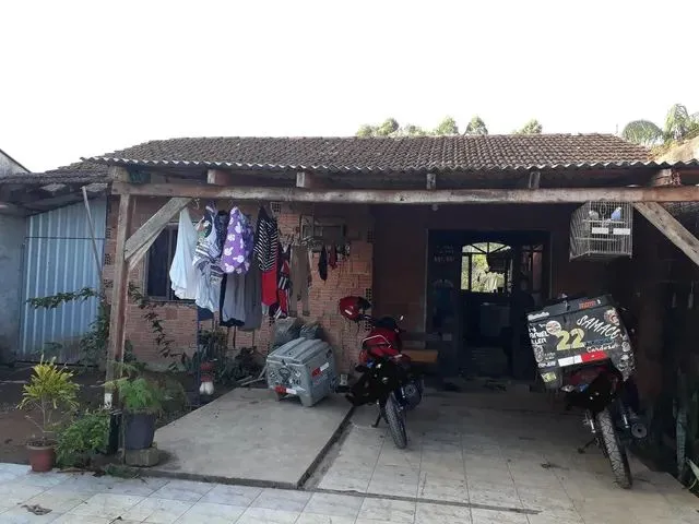 Imagem: Casa