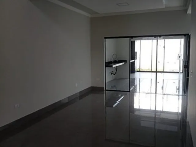 Imagem 13: Casa C/ 3 Quartos (1 Suíte Master), Alto Padrão, 140 M² Construção, Bom Jardim