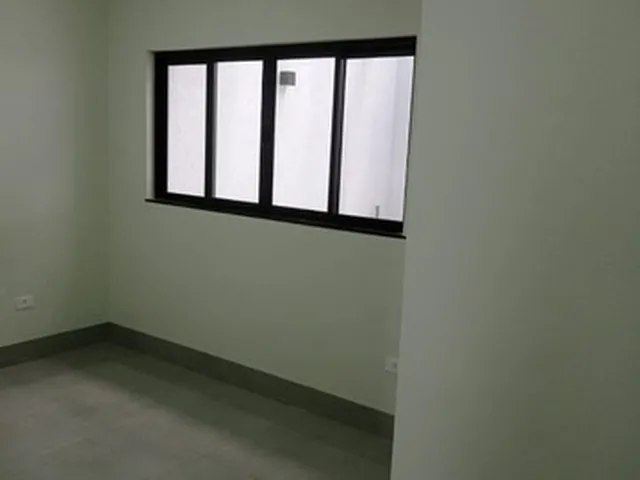 Imagem 7: Casa C/ 3 Quartos (1 Suíte Master), Alto Padrão, 140 M² Construção, Bom Jardim