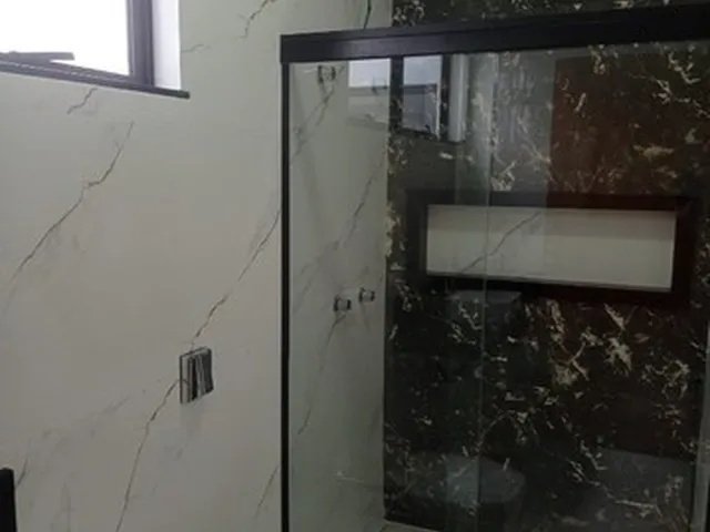 Imagem 9: Casa C/ 3 Quartos (1 Suíte Master), Alto Padrão, 140 M² Construção, Bom Jardim