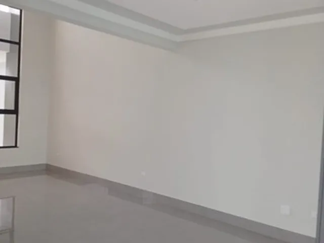 Imagem 3: Casa C/ 3 Quartos (1 Suíte Master), Alto Padrão, 140 M² Construção, Bom Jardim