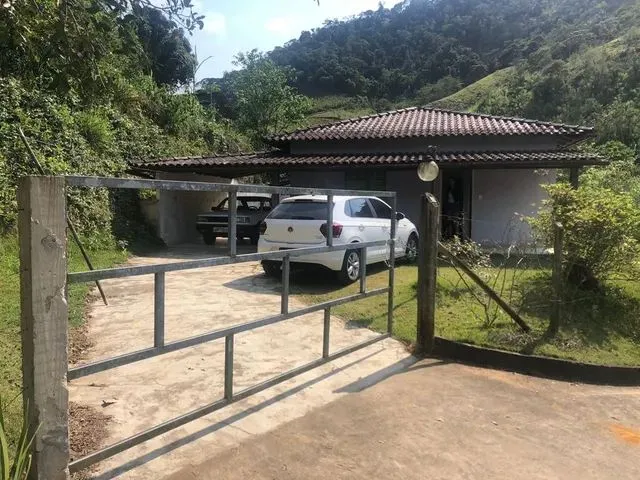 Imagem: Casa São Miguel 3 Quartos e Terreno