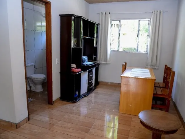 Imagem 5: Chácara com Casa - Próximos a Vila de Pedra Azul