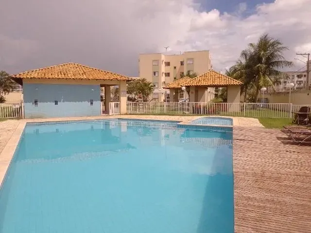Imagem: Apartamento Reformado e Mobiliado, Pronto