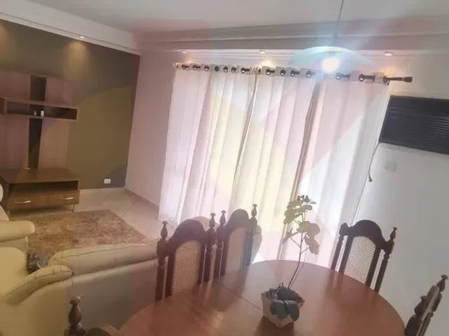 Imagem: Imperdível Apartamento à venda no Centro