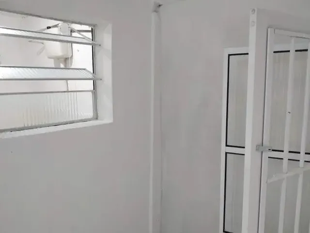 Imagem 1: Vsc68 Casa para Venda com 2 Quartos