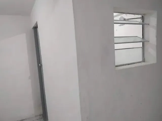 Imagem 6: Vsc68 Casa para Venda com 2 Quartos