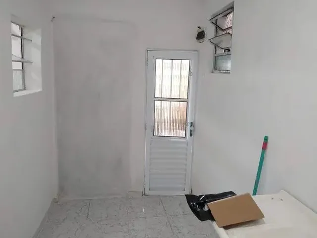 Imagem 7: Vsc68 Casa para Venda com 2 Quartos