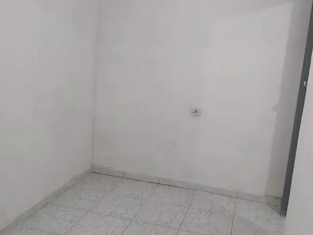 Imagem 3: Vsc68 Casa para Venda com 2 Quartos