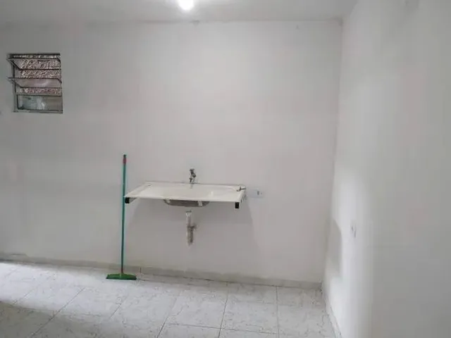 Imagem 5: Vsc68 Casa para Venda com 2 Quartos